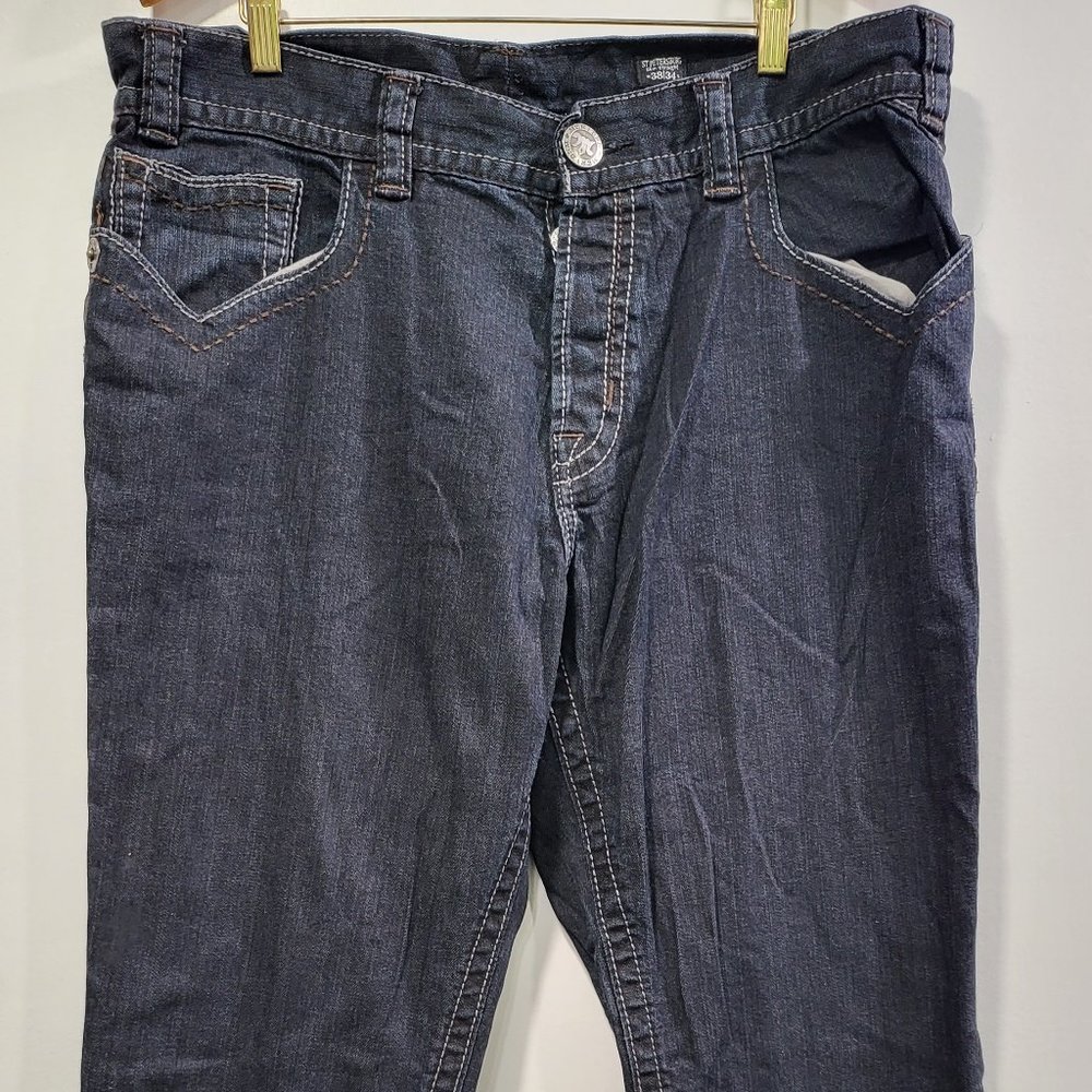 MEK Jeans 38/34